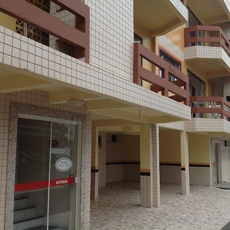 Pousada Dona Celia Florianópolis Екстериор снимка