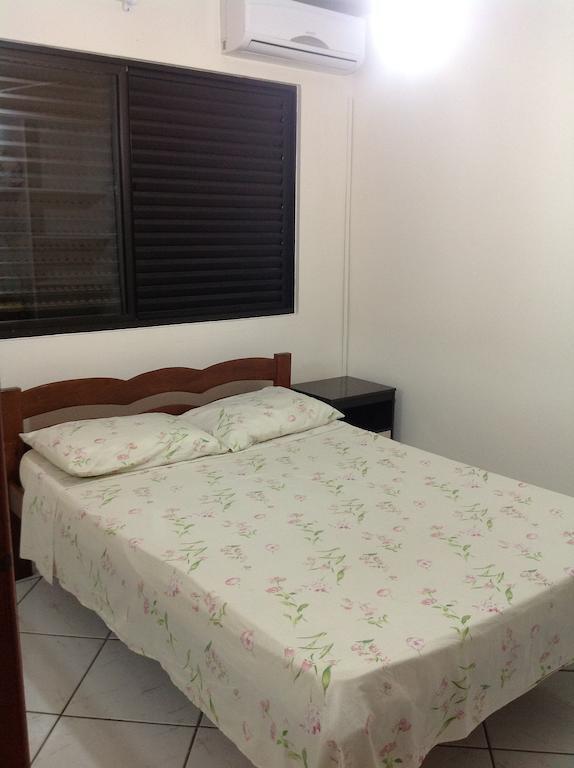 Pousada Dona Celia Florianópolis Екстериор снимка