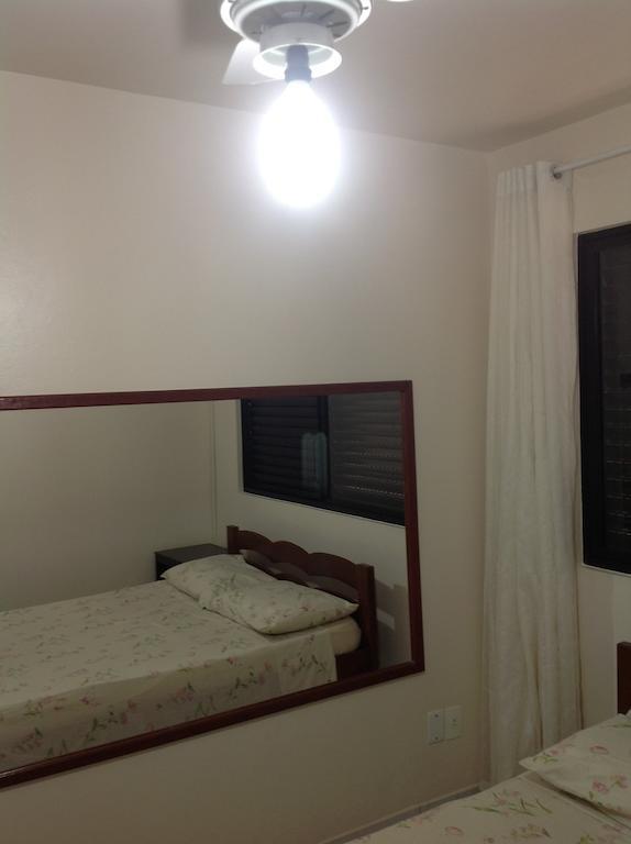 Pousada Dona Celia Florianópolis Екстериор снимка